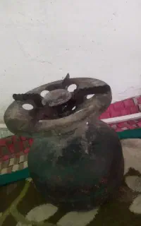 پیک نیک دره شهر