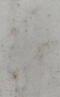09337414148