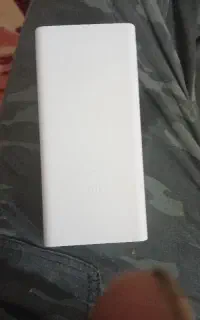 پاور بانک
