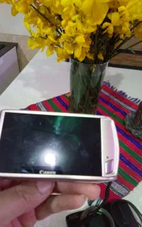 دوربین عکاسی