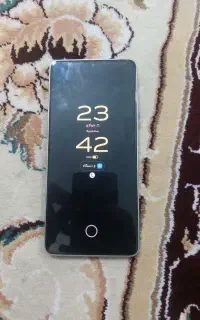 گوشی x6 pro