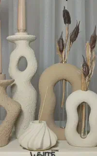 دکوری