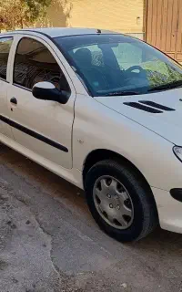206sd.v8