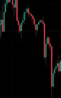آموزش تخصصی ترید فارکس