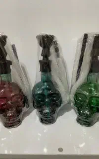 قلیون ۴۵۰ تومان