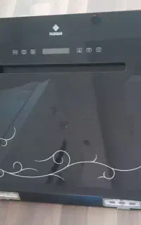 هود