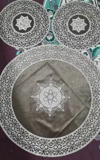 فروش رو میزی