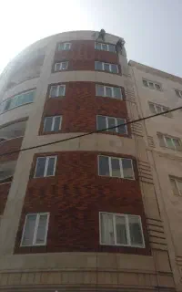 پیچ رولپلاک نما
