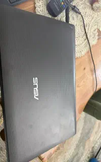 Asus k53 T لبتاب