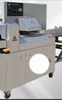 استخدام کارگر ساده