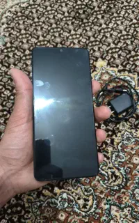 HONOR PLAY 10