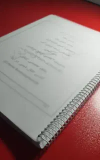 جزوه کتاب شیمی دهم تجربی استاد محمد حسین پور