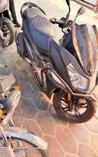 J200 sym