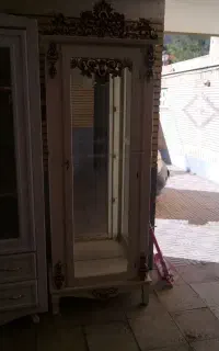 بوفه سالم نو