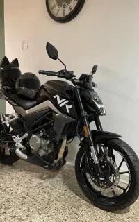 Cf 250