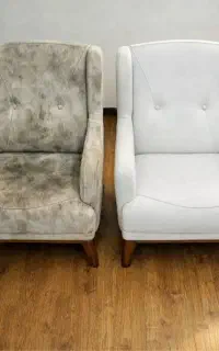 مبل شویی