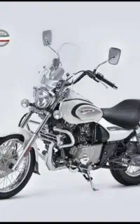 اونجر ۲۲۰ باجاج ۱۴۰۵ اقساطی کالا نو
