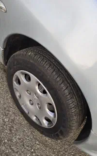 206