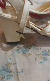 کفش مجلسی فقط امروز ۲۵۰