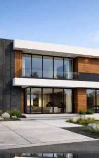 ساخت ویلا شمال متری ۱۲میلیون تحویل ۴الی۶ماه