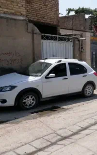 کوییک
