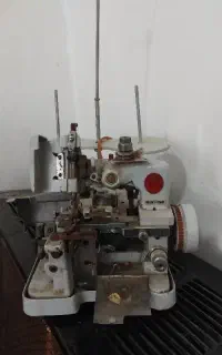 سردور