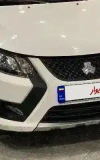 کوییک s