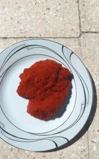 بطری نوشابه دویست هفتاد