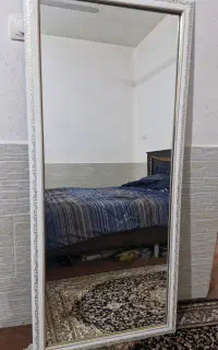آینه