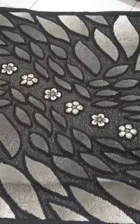 قالیچه