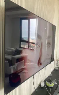 به روز رسانی کامل /دیجیتال آنتن در نوشهر