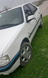 اس‌ال‌ایکس‌تیوفایومدل۹۹بی‌رنگ‌دریچه‌سیمی