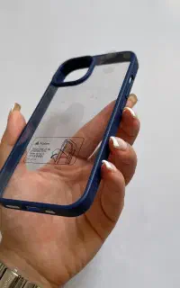 قاب ایفون