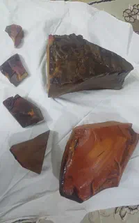 کهربا کوپال