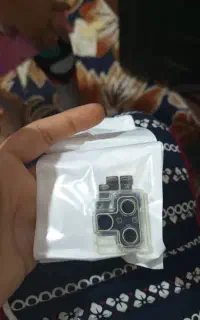 فروش فوری