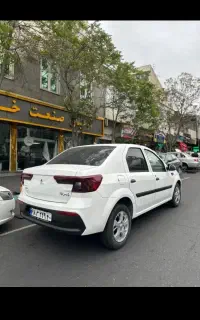 سرویس مدرسه شاهد خیابان سینا