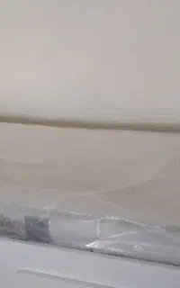 تشک رویال تک نفره