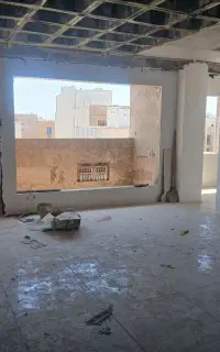 پیش فروش آپارتمان ۱۱۰ و ۱۴۲ متری دواس