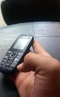 نوکیا