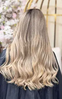 اجرای تخصصی رنگ و لایت طبق سلیقه مشتری