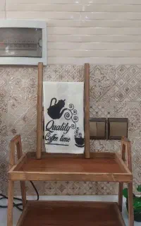 تمیز ومرتب
