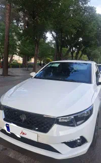 کرایه ماشین عروس همراه راننده
