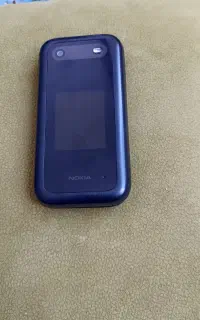 گوشی موبایل نوکیا تاشو