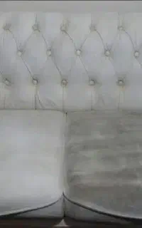 شرکت قالیشویی ومبل شویی بزرگ ایرانیان شستشوی مبل