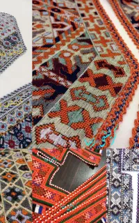 آموزش کریشی