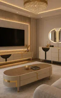 اینه کنسول شرایط اقساط