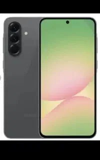 موبایل a56