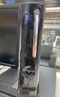 کنسول xBox360بشرط تست/اقساط بدون پیش پرداخت