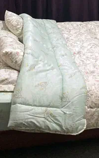 روتختی ترک