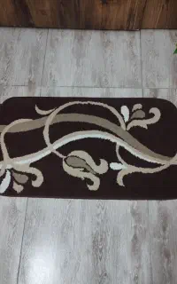 پادری